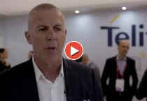Telit talks record breaking hardware and connectivity offerings