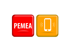 ETSI releases standard on Pan-European Mobile Emergency Application