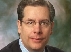 Cog, SIEMonster increase security of event monitoring platform for the enterprise market