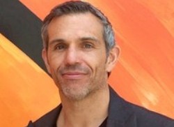 Tenable announces the expansion of its research team