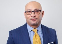 EQUIIS and Just In Time Group announce partnership to bring secure enterprise communications to Sri Lanka