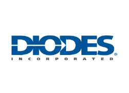 Linear LED controllers from Diodes Incorporated deliver efficiency and accuracy