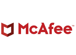 McAfee launches most comprehensive cloud security solution for Microsoft Azure