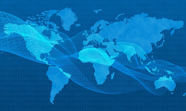 Don’t let poor IoT connectivity stunt growth