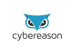 Cybereason adds two women to its senior management team