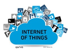 Industrial IoT: How smart alerts and sensors add value to electric motors
