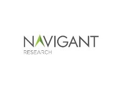 Spectrum ownership and creative deals are expected to become more attractive for long-term utility solutions, says Navigant Research