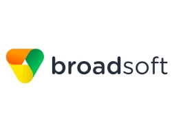 BroadSoft announces new BroadSoft UC-One SaaS solution