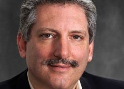 Global video revenues hit $70bn in 2017, and are set for even higher growth, says Strategy Analytics