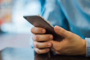 2G feature phones in emerging markets surge while saturated regions await 5G, finds Strategy Analytics