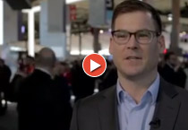 How is PTC enabling a smart, connected future?