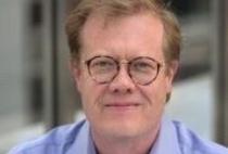 Hortonworks introduces Operational Services to simplify and accelerate the journey to data-driven insights