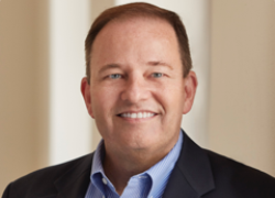 Averon closes new funding round bringing raise to $13.3 million