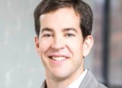 Okta Identity cloud securely connects JetBlue to its customers