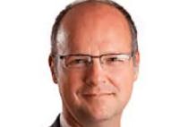 Telstra continues its growth in Europe with its network expansion and new hub in Paris