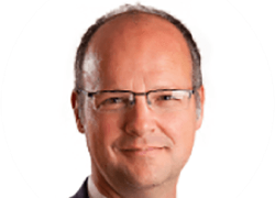 Telstra expands in the Middle East with its Telstra Programmable Network and new office in Dubai