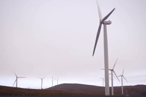 SAP Predictive Engineering Insights enables digital asset management