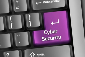 Orange Cyberdefense launches new mobile decontamination terminal for USB flash drives