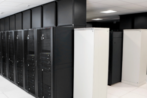 Chatsworth Products helps Anthem transform legacy data centre into a model of efficiency