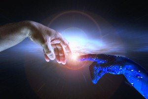 Consumer robotics hardware revenues to reach $23bn per annum by 2022, as domestic aide robotics dominate