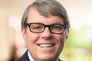 New solutions-based business models are projected to transform the residential utility market