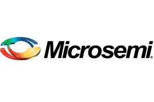 Microsemi’s SyncServer S80 wins Security Industry Association’s network support solutions award at ISC West New Product Showcase