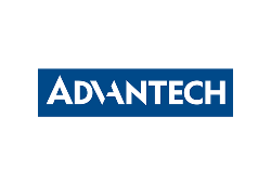 8th generation Intel Core platforms from Advantech aim to enable IoT innovations
