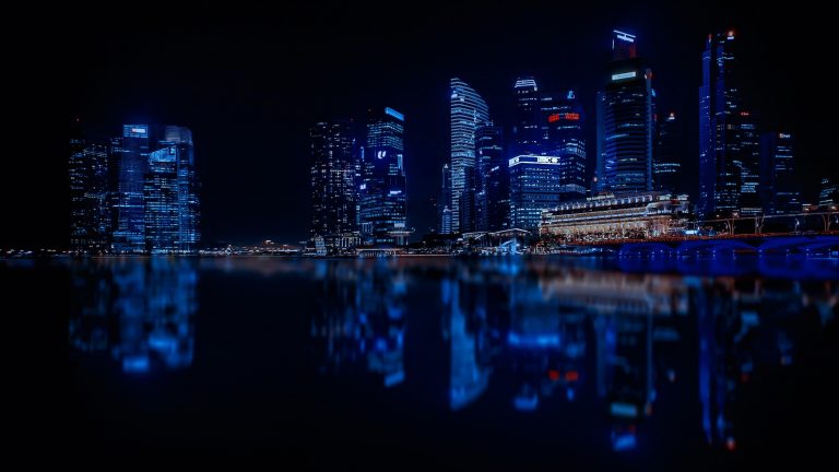 Flat rate, plug and play connectivity opens up IoT for massive growth
