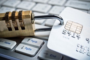 70% of energy security professionals concerned about ‘catastrophic failure’ from Cyberthreats, finds Tripwire