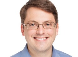 Newly released mesh network performance results from Silicon Labs clarify IoT connectivity options