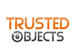 Trusted Objects demonstrates end-to-end security from IoT edge devices to AWS