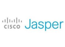DNA selects Cisco Jasper to enable IoT connectivity