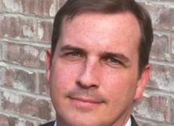 Shift to 5G will not happen in 2018, says GlobalData