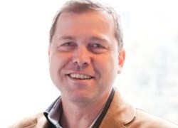 Hazelcast releases IMDG 3.10 – introducing new data structures, flake ID generator and CRDT, as well as enhanced split-brain protection