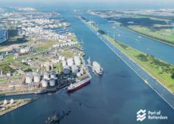 Accelerating digital transformation with IoT Data, thanks to Cisco and IBM