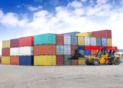 HERE and Sigfox join forces to create global IoT location service for logistics and supply chain sectors
