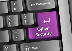 Cybercriminals have seven-day advantage to weaponise vulnerabilities, according to new research from Tenable