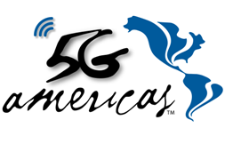 The global collaboration of companies at the 5th Global 5G Event to path new ways for 5G Technology on the Horizon