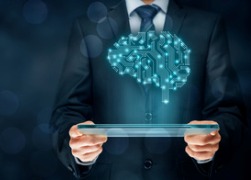 Gartner says sustainable business growth in midsize organisations will be built on an ecosystem platform