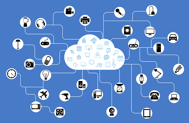 Automation is opening IoT doors to hesitant businesses