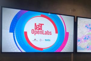 American Tower, Everynet and Bantec Digital School claim Brazil’s first IoT experience centre