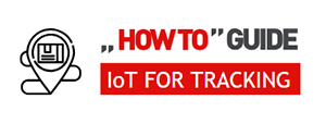 Tracking and tracing of mobile assets: New IoT opportunities for OEMs