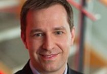 Atlas Copco selects Sierra Wireless’ device-to-cloud IoT solution to transform industrial compressor business