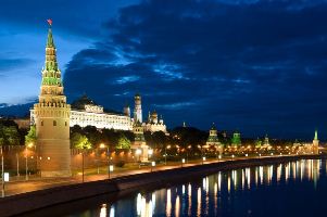 Smart cities with cheapest mobile internet are revealed in new Russian research