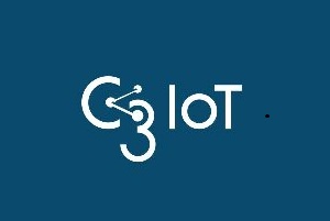 C3 IoT partners with Intel to deliver AI appliance