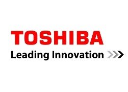 Toshiba’s ARM® Cortex®-M core based microcontrollers support Mbed™ OS