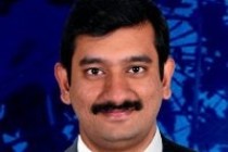 Smart pumps and predictive analytics gain traction as upstream oil &amp; gas companies embrace digitisation