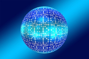 5 ways merging Big Data, AI and blockchain is finally rectifying an egregious marketing gap