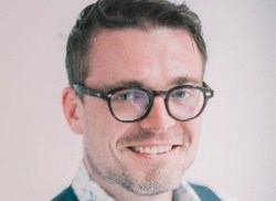 ProShip shipping software launched in UK for customer-centric retailers