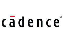 Cadence Innovus Implementation System speeds development of new Realtek DTV SoC solution